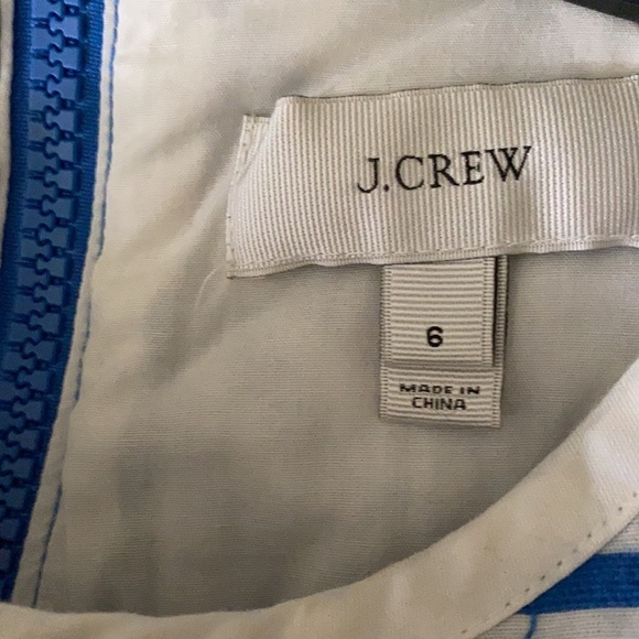 J.Crew - Picture 6 of 7
